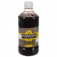 Морилка водная - fgospostavki.ru - Александров