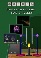 DVD "Физика. Электрический ток в газах" - fgospostavki.ru - Александров