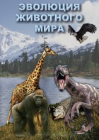 DVD "Эволюция животного мира" - fgospostavki.ru - Александров