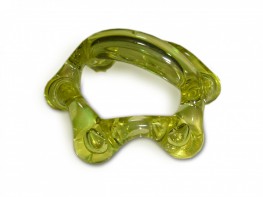 Лапонька-6 медицинский с ручкой - fgospostavki.ru - Александров