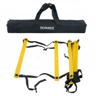 Лестница для тренировок (вариант 2) - fgospostavki.ru - Александров