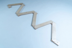 Балансировочные мостики - fgospostavki.ru - Александров