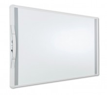 Доска интерактивная MimioBoard МЕ 78" - fgospostavki.ru - Александров