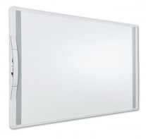 Интерактивная доска Mimioboard ME 87” - fgospostavki.ru - Александров