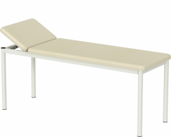 Кушетка медицинская усиленная - fgospostavki.ru - Александров