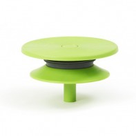 Балансировочный наклонный диск для дорожки "Построй баланс" - fgospostavki.ru - Александров