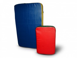 Макивара большая - fgospostavki.ru - Александров