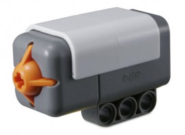 Датчик касания к микрокомпьютеру - fgospostavki.ru - Александров