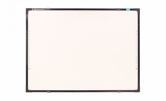 Интерактивная доска IQBoard DVT TN082 - fgospostavki.ru - Александров