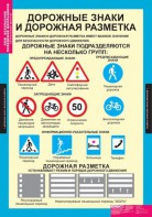 Комплект таблиц. ОБЖ. Безопасное поведение школьников. - fgospostavki.ru - Александров