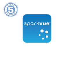 Программное обеспечение SPARKvue SUL. Лицензия на 1 пользователя - fgospostavki.ru - Александров