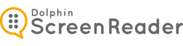Программа экранного доступа Screen Reader - fgospostavki.ru - Александров