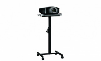 Проекционный столик Lumien Vitel LTV-103 - fgospostavki.ru - Александров