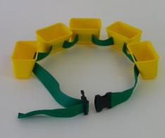 Акватормоз - fgospostavki.ru - Александров