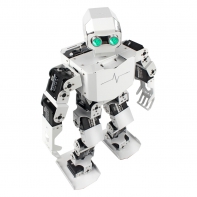 Андроидный робот Гуманоид Tonybot - fgospostavki.ru - Александров