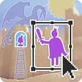 Диагностический коррекционно-развивающий комплекс с видеорегистрацией «Песочная терапия» - fgospostavki.ru - Александров