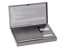 Весы электронные - fgospostavki.ru - Александров