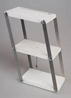 Призма наклоняющаяся с отвесом - fgospostavki.ru - Александров