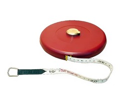 Рулетка 50 м. - fgospostavki.ru - Александров