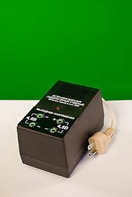Источник питания лабораторный учебный - fgospostavki.ru - Александров