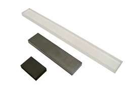 Набор тел равной массы (демонстрационный) - fgospostavki.ru - Александров