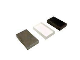 Набор тел равного объема (демонстрационный) - fgospostavki.ru - Александров