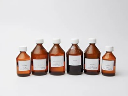 Набор № 19 ОС Углеводороды - fgospostavki.ru - Александров