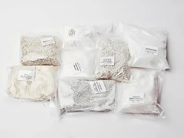 Набор №  7 С "Минеральные удобрения" - fgospostavki.ru - Александров