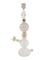 Аппарат Киппа 250 миллилитров - fgospostavki.ru - Александров