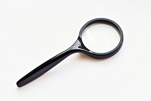 Лупа ручная - fgospostavki.ru - Александров