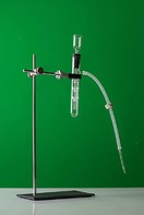 Прибор для получения газов ППГ - fgospostavki.ru - Александров