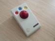 Роллер компьютерный Optimax Trackball - fgospostavki.ru - Александров