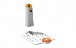 Робототехнический набор Matatalab Coding set - fgospostavki.ru - Александров