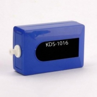 Датчик атмосферного давления-Барометр (KDS-1016) - fgospostavki.ru - Александров