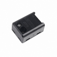 Датчик цвета Color Sensor RCS-10 - fgospostavki.ru - Александров