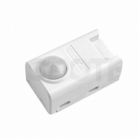 Датчик ИК-типа Passive IR Sensor PIR-10 - fgospostavki.ru - Александров