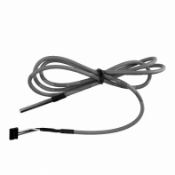 Temperature Sensor TPS-10 - fgospostavki.ru - Александров