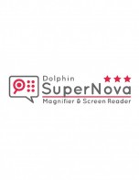 Программа экранного доступа SuperNova Magnifier & Screen Reader - fgospostavki.ru - Александров