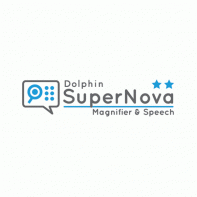 Программа экранного доступа SuperNova Magnifier & Speech - fgospostavki.ru - Александров