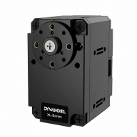 Интеллектуальный робототехнический привод DYNAMIXEL XL430-W250-T - fgospostavki.ru - Александров