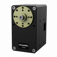 Интеллектуальный робототехнический привод DYNAMIXEL XM540-W270-R - fgospostavki.ru - Александров