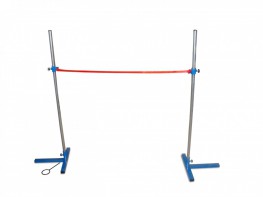 Стойка финишная - fgospostavki.ru - Александров