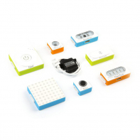 Электронный конструктор NEURON Inventor Kit - fgospostavki.ru - Александров