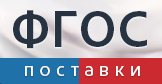Карточки для фонетического разбора слова раздаточный материал (5 видов по 6 карточек) - fgospostavki.ru - Александров