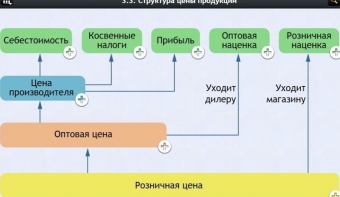 Интерактивные курсы. Обществознание 8 классы. Базовый - fgospostavki.ru - Александров