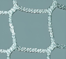 Сетка заградительная (нить 5,0 мм) (100х100мм) - fgospostavki.ru - Александров