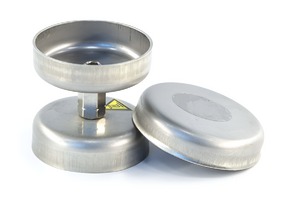 Подставка для сухого горючего - fgospostavki.ru - Александров