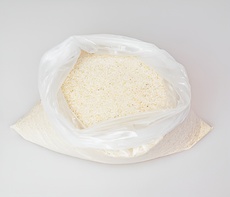 Кварцевый песок к игровому набору "Песочница" (уп. 2 кг) - fgospostavki.ru - Александров