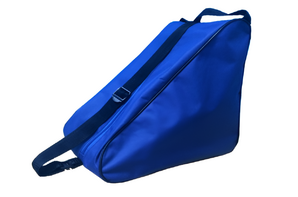 Сумка для коньков и роликов (однотонная) - fgospostavki.ru - Александров