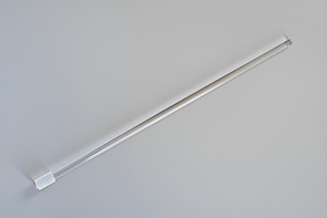 Палочка стеклянная (с наконечником) - fgospostavki.ru - Александров